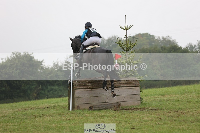 240901A-142009-09534 - 327-Caroline.Harris-THE.HONOURABLE.FOX