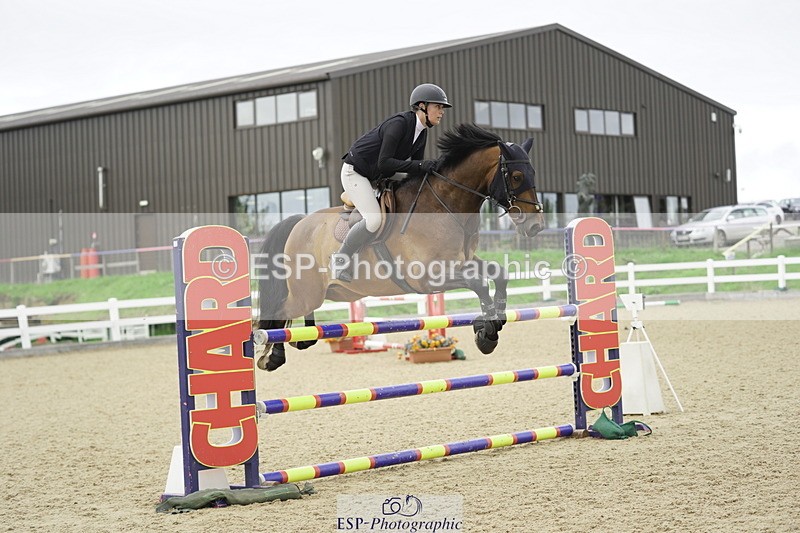 230728A-160310-03346 - Cls 12 1.10m Amateur Quali