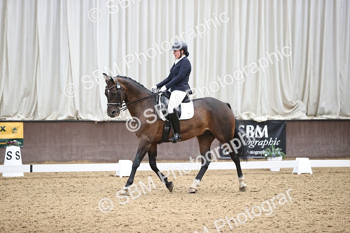 SBM_019777