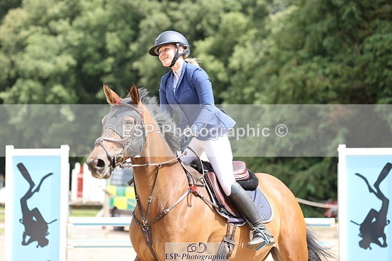 240711-113539-26261 - Cls 121 1.10m Open