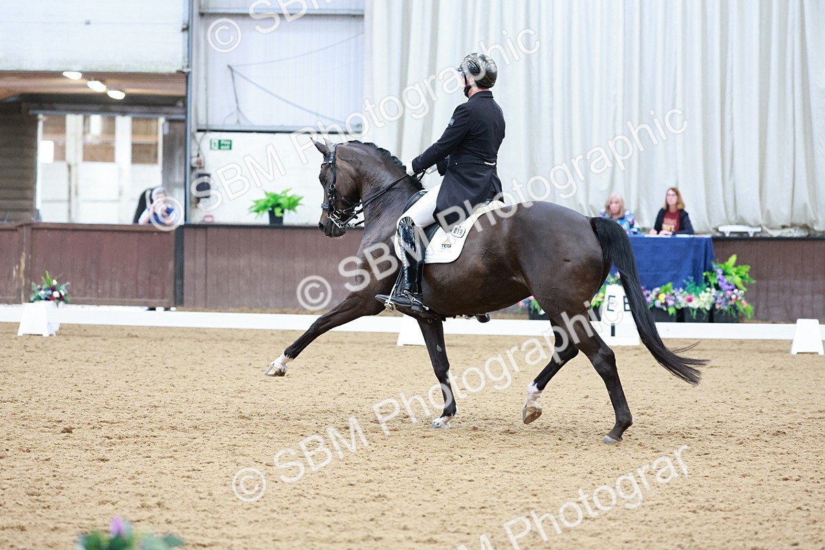 SBM_016679 - Class 5 - FEI INT II - 17.24-18.20