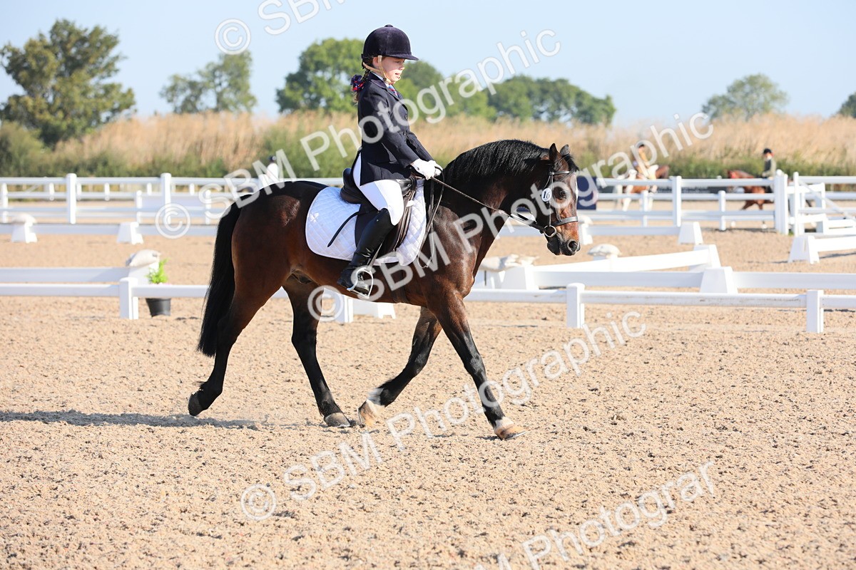 SBM_00948 - Class 30 Intro 1