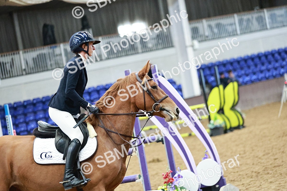 SBM_000845 - Class 3 - Senior Discovery 1.00m
