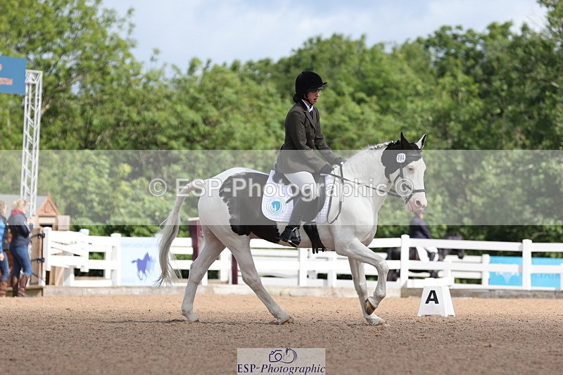 240706A-103151-00430 - Cls 2A Snr Prelim 7 10.15 to End