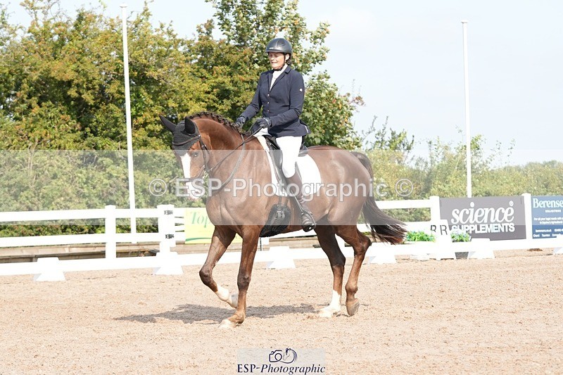 250817-095532-07930 - 097-Susie.CullenSir.Safir.Caledonia