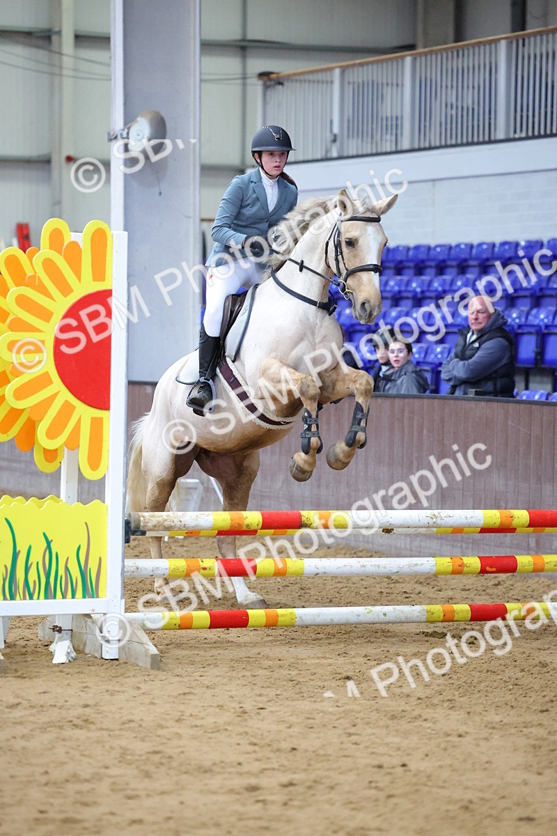 SBM_001434 - Class 4 - 70cm