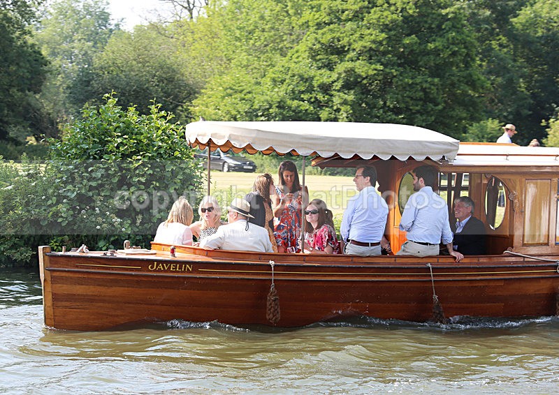 130706 JAVELIN WT7A2025 - HENLEY ROYAL REGATTA - Saturday 6th July 2013