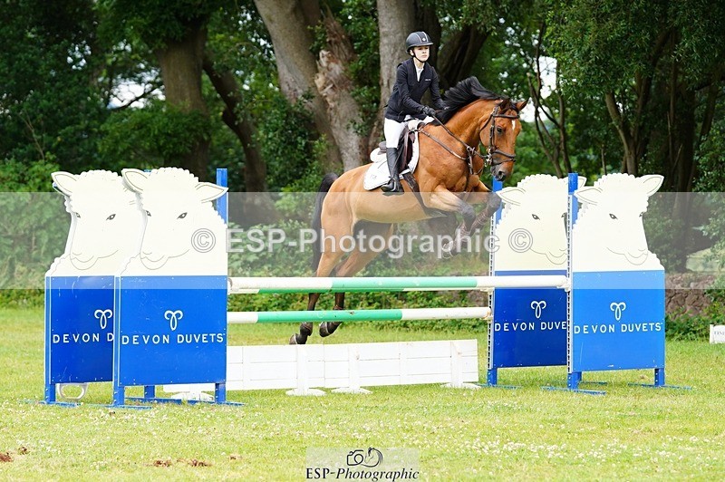 240712-115202-33319 - Cls 143 Snr 1.10m Open