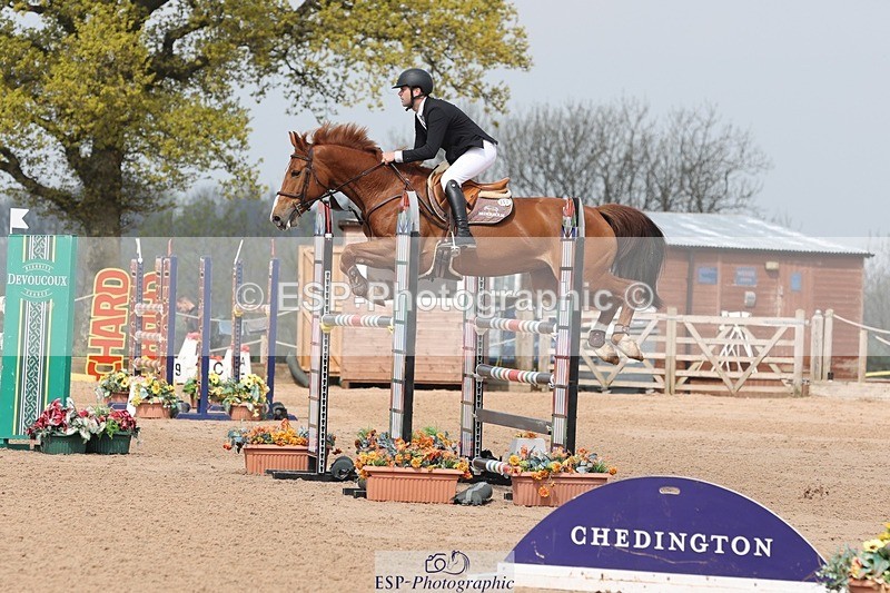 250424-113328-04922 - Cls 1 - 2 Star Small Tour