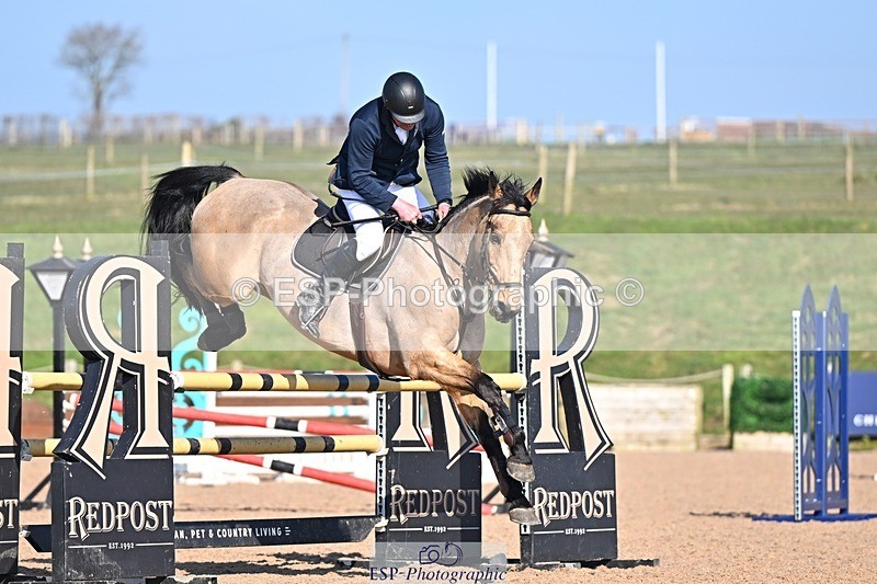 250305-135419-01627 - Newcomers and 1.10m Open