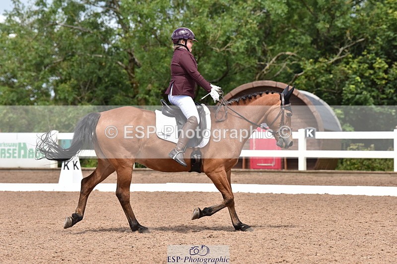 240706A-121718-02236 - Cls 3D Jnr Novice 24