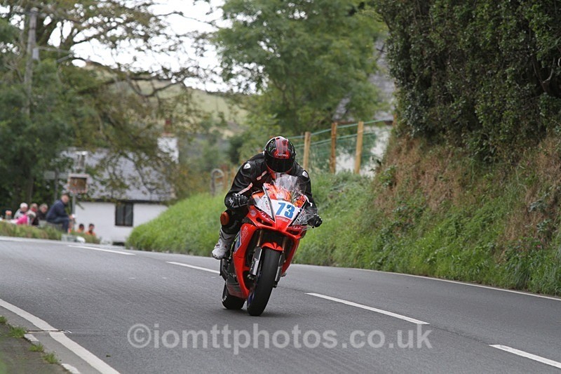 IMG_1432 - Junior Race