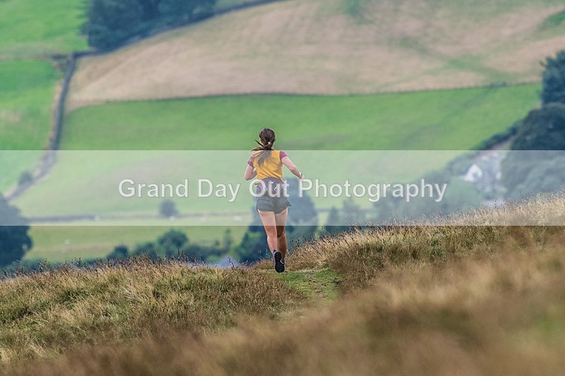 Sedbergh Hills-630 - Sedbergh Hills Fell Race Sunday 16th August 2026