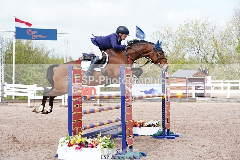 250425-120036-08705 - Cls 55 Veterans Major Tour