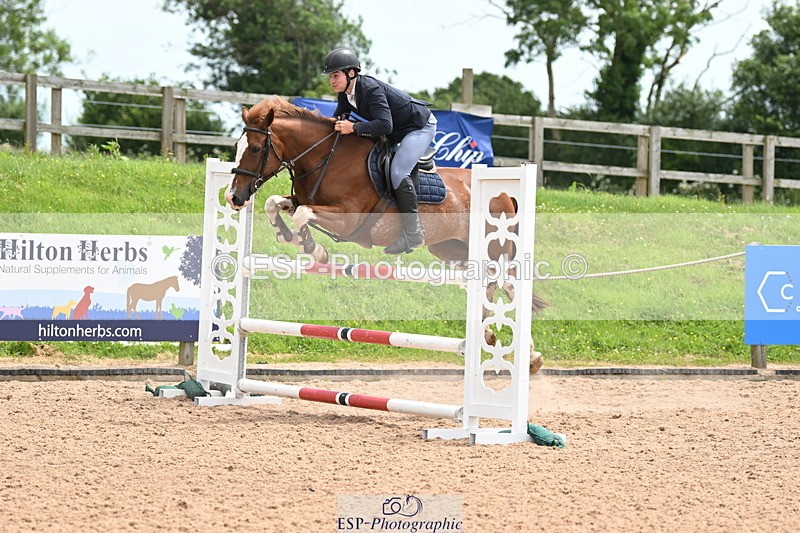 240629A-130251-05677 - Cls 10 BC Newcomers 2nd Round