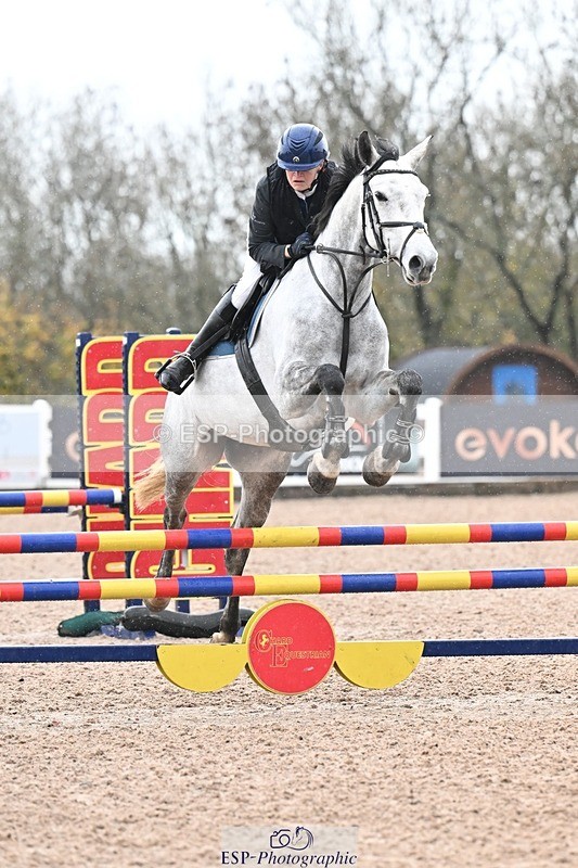 251105-101814-00136 - Cls 01 BN & 90 Open