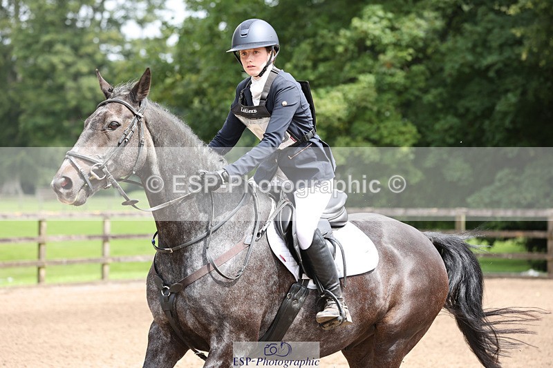 240804-134929-14477 - 566-Charlotte_Knight-ROMANY_KING_II