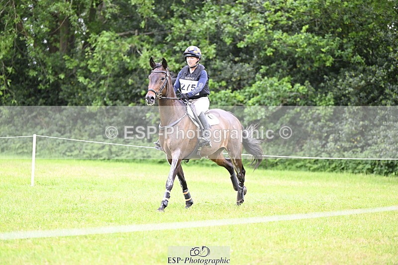 250524A-165251-14621 - C-275-Kat.Raybould-ROYAL.CATCH