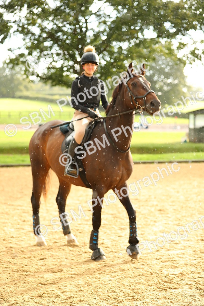 SBM_11493 - E8 Eventers Challenge 80cm Championship