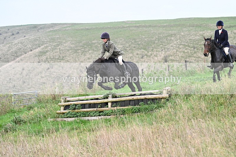 WJ7_9999 - Camera 1 & Last fence