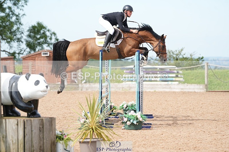 260627-102706-02893 - Cls 9B Junior 1.20m
