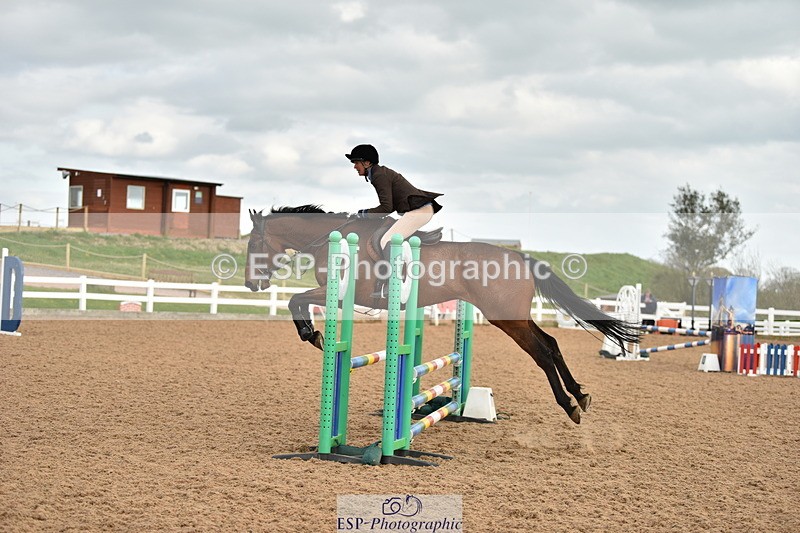 240423A-173404-00441 - 80cm