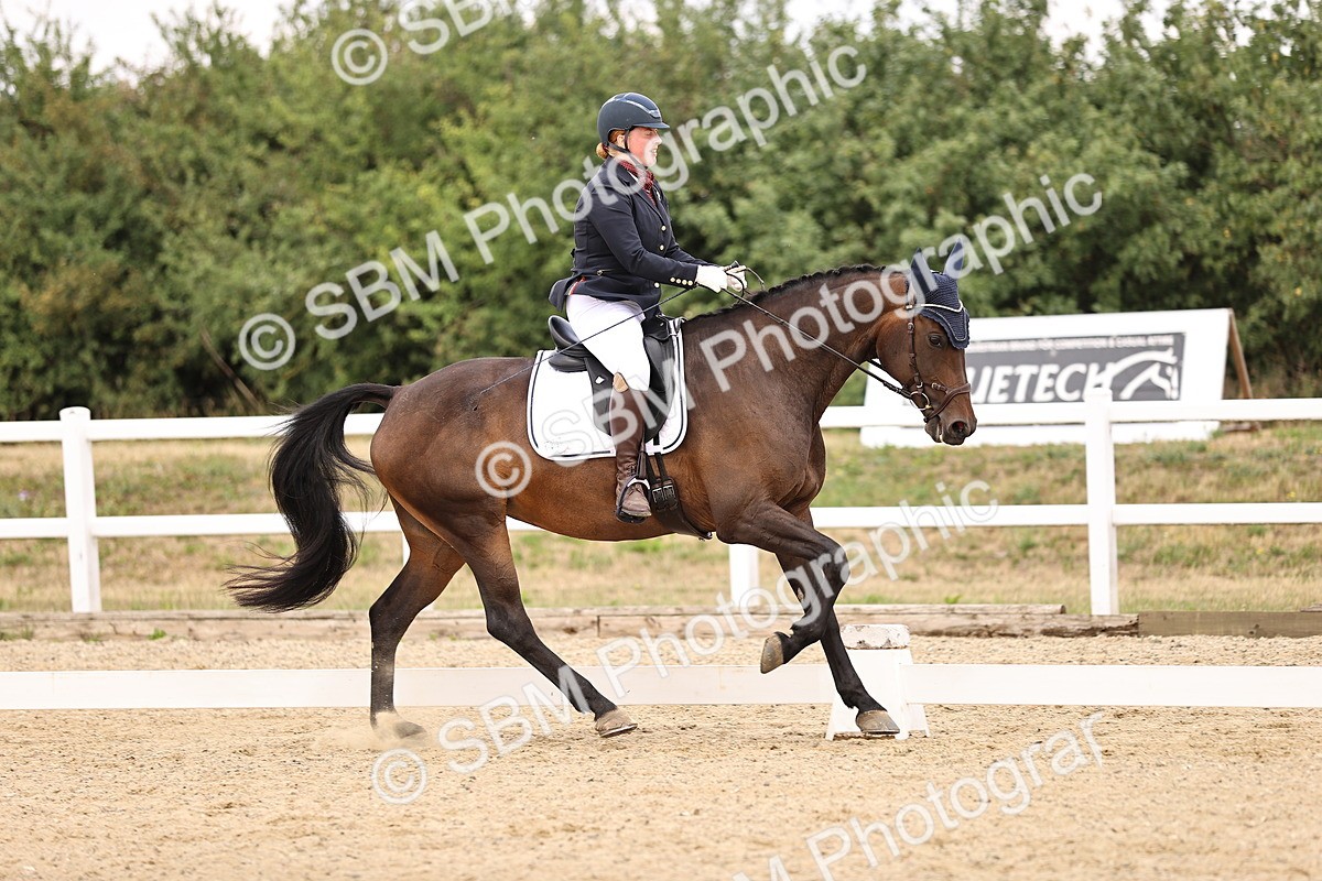 SBM_008643 - Elementary 5 - 12.48-14.08