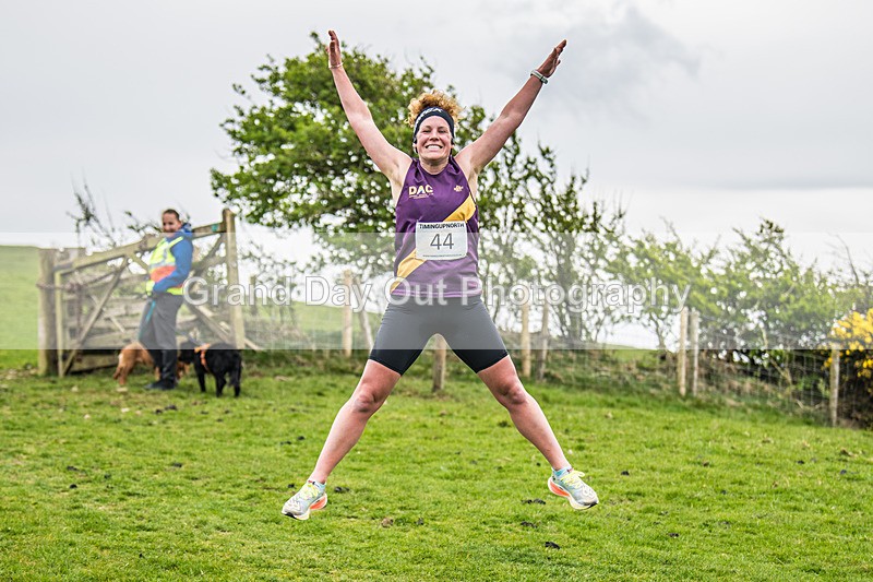 Isel Cross-419 - Isel Cross Race Saturday 19th April 2025