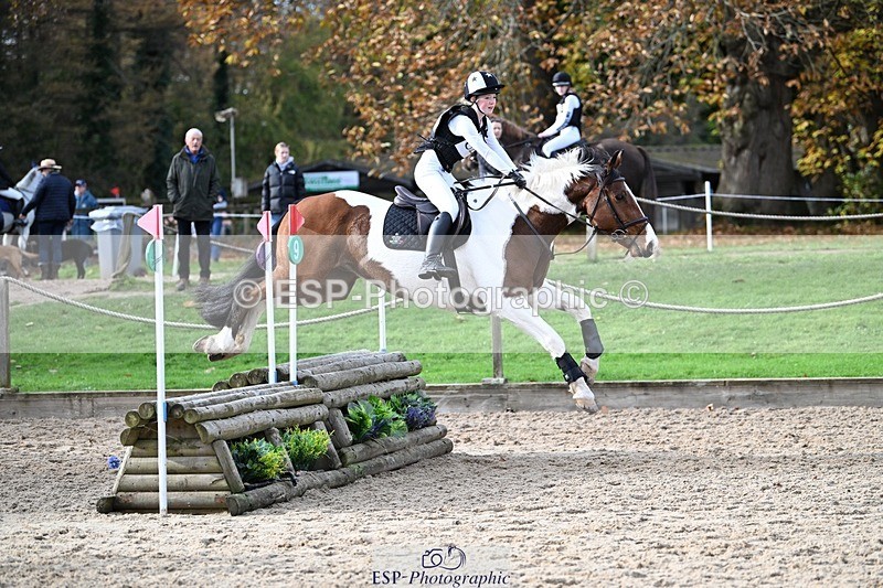 241117-114905-03727 - Cls 2 80-85cm 11.20 to 12.30