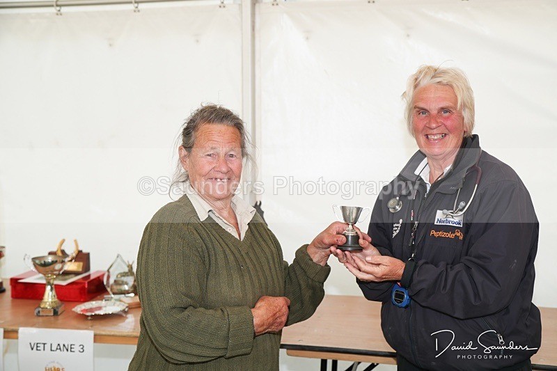 SPXX1988 - Presentation