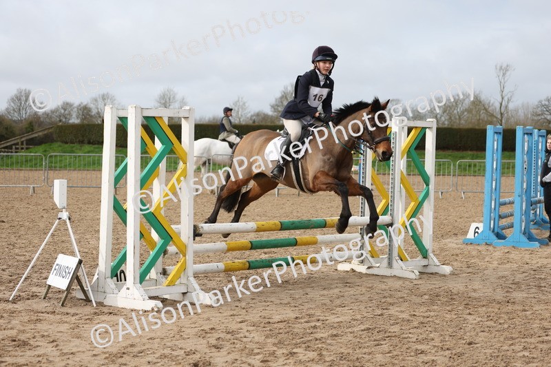 20260222-0596 - Class 2 - 70cm