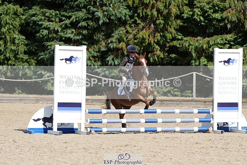 250821A-153411-17531 - WC Round 2 14.00 to End