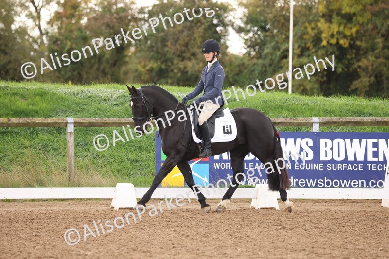 20251021-0151 - Class 3 - Prelim 1