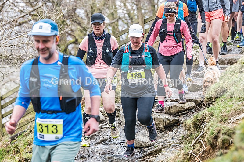 Buttermere-295 - Fellside Events Buttermere Trail Race Sunday 22nd March 2026