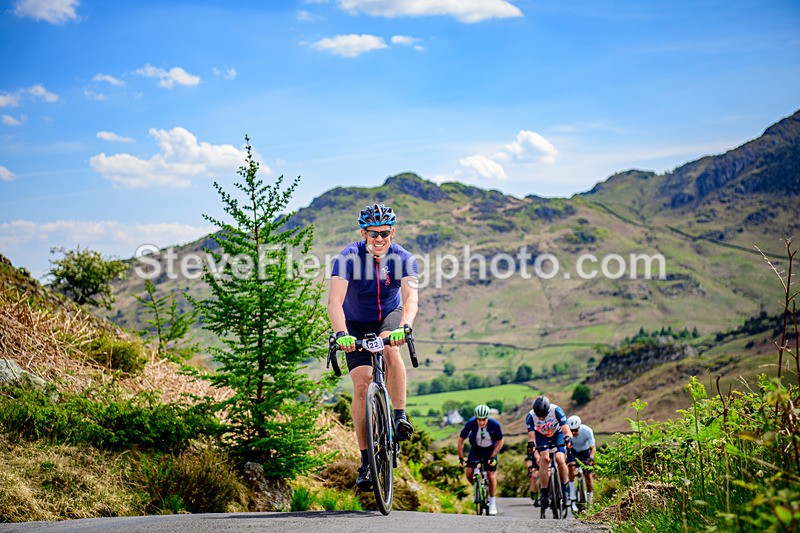 140832 - 2025 Fred Whitton Blea Tarn Climb 14.00 - 15.00