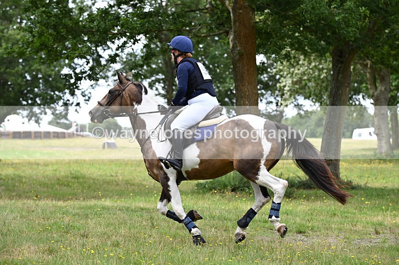 WJ6_0294 - Time 11:00 to 11:21