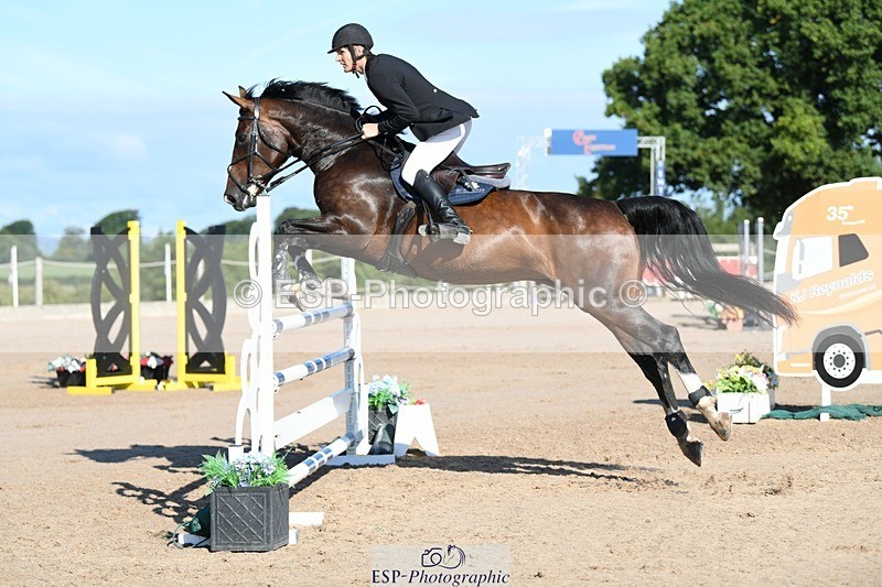 250802-090921-08497 - Cls 13 Newcomers