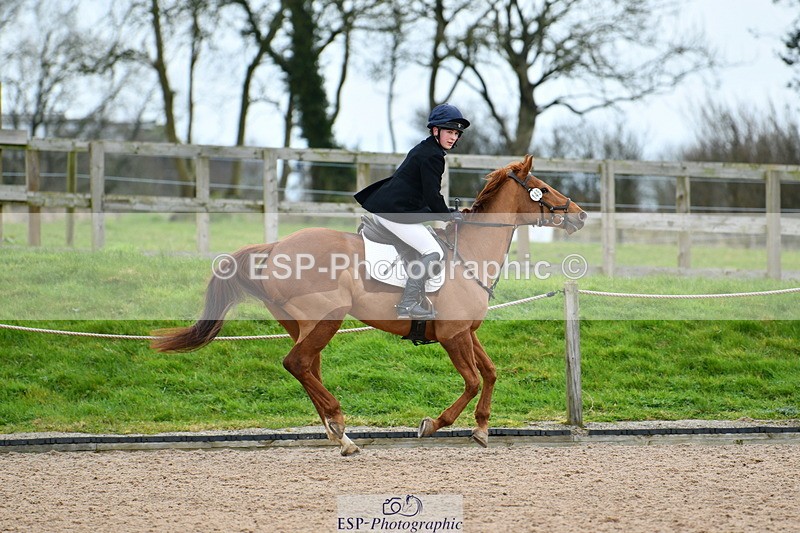 240309A-124600-00873 - Cls 19+20 Club and Schools 80cm