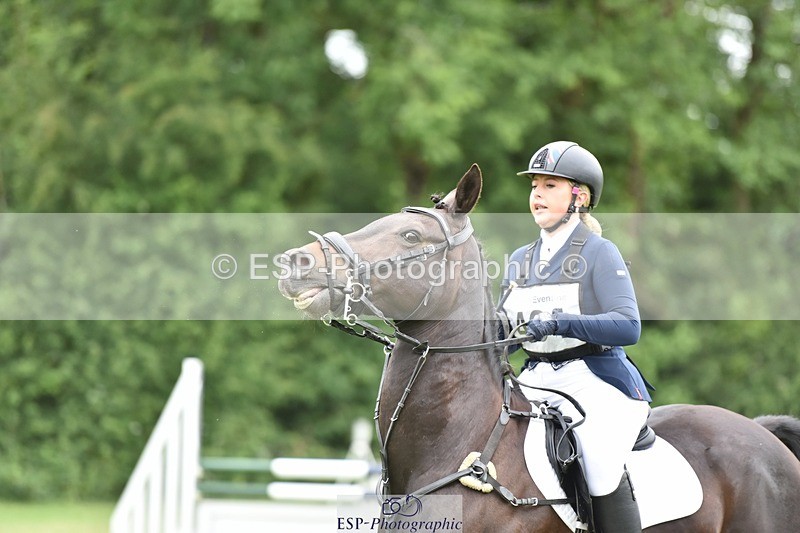 140103-010652-05214 - BE 100 SJ 14-00 to 15-00