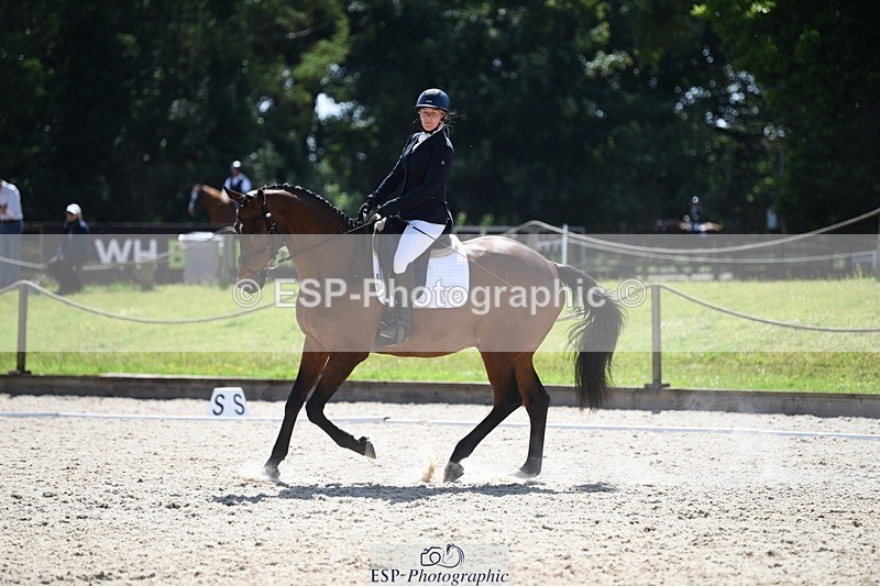 240605-153442-01531 - Cls 7 Medium 61