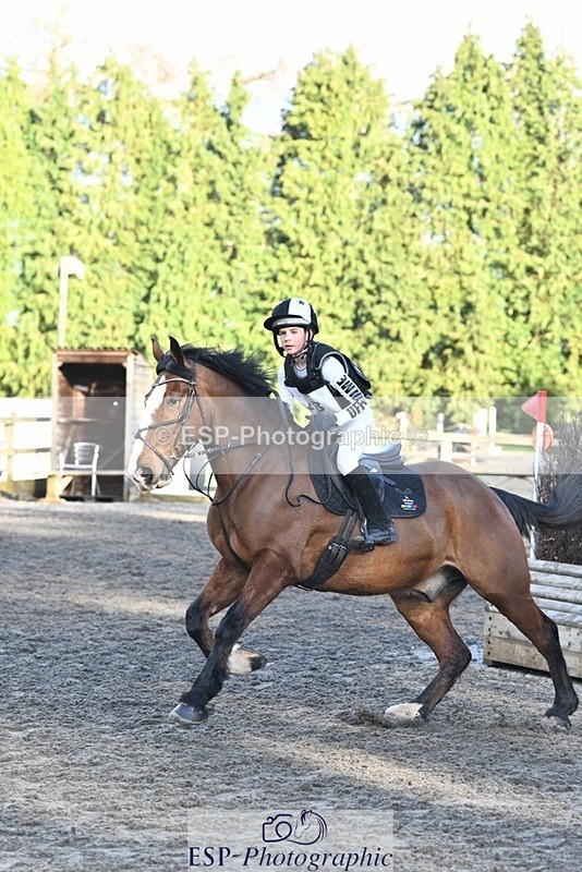 240303-155556-04814 - Cls 3 90-95cm 14.55 to End