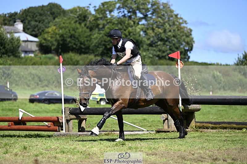 240811A-140544-04447 - 161-