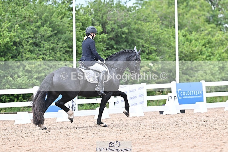 250622-131259-15279 - Cls 50 Elementary 5, 13.10 to End