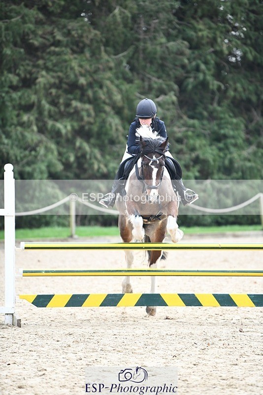 240204-122917-01256 - Cls 3 90cm Start to 12.40 CW