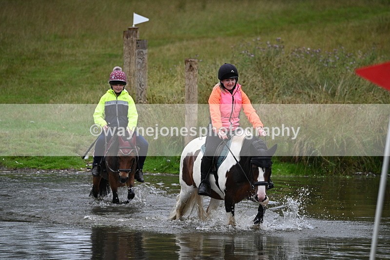 WJ7_6642 - Time at Water 09:30 to 10:00