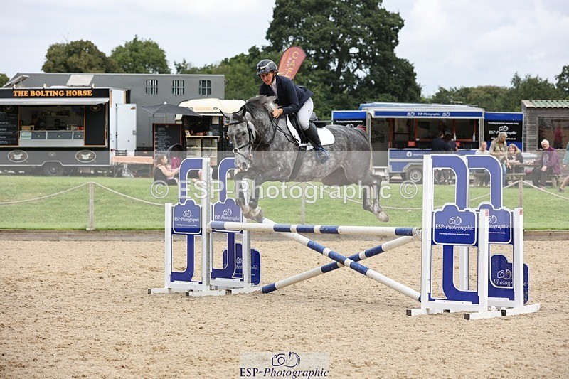 240817-114743-01122 - 03B1.00m Open