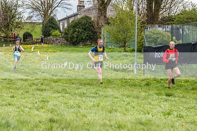 3 Peaks-1771 - The 3 Peaks Race Saturday 27th April 2024