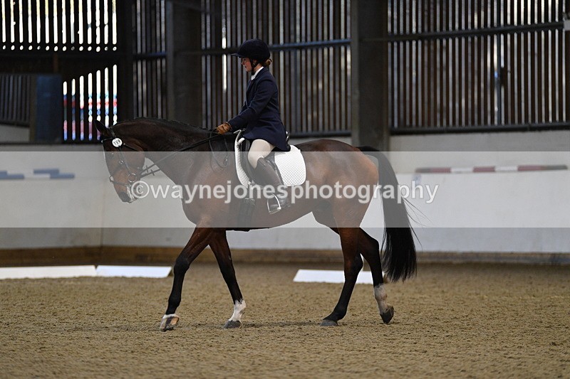 WJ5_6427 - Class 1 Intro Test 1