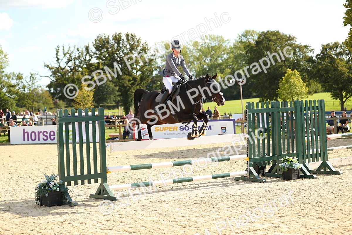 SBM_25880 - J46 - Accumulator 80 90cm