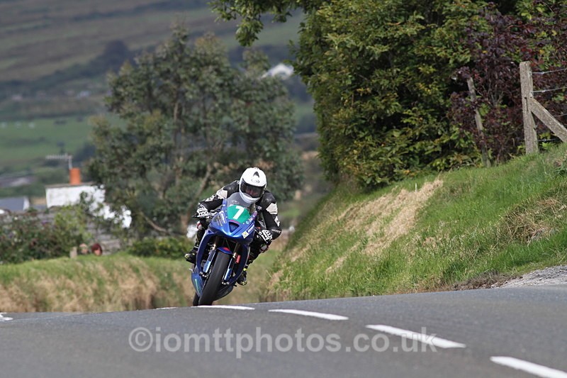 FOM_4495 - Supertwin/Lightweight MGP